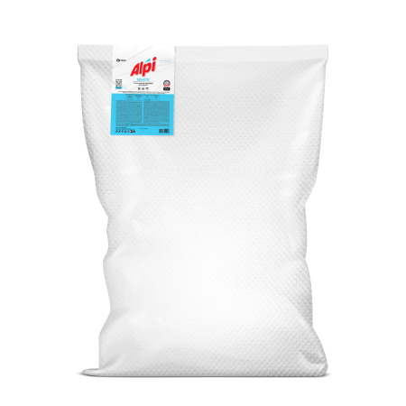 125768_Alpi white_20кг