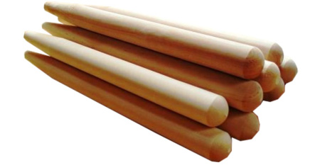 Черенок деревянный 40*1200 в/с 82.jpeg