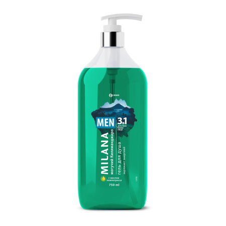 125782_Milana_Могучий-Килиманджаро_750ml_лицо