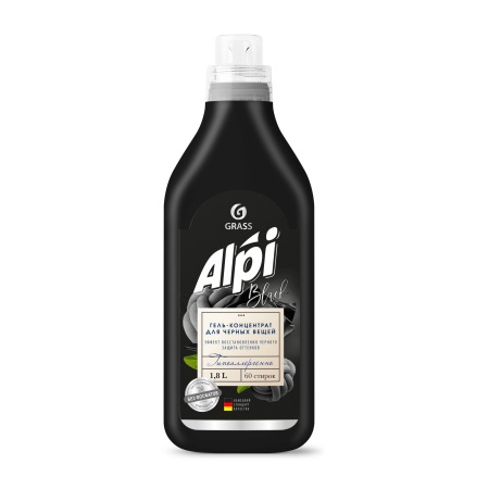 125747_гель для стирки Alpi_black_1,8л_ лицо