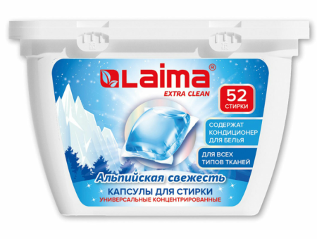 Снимок экрана 2025-02-10 094548