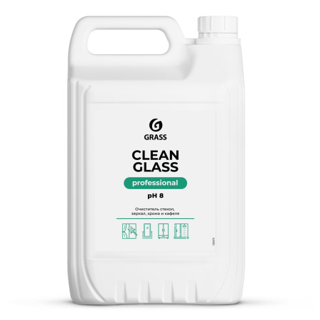 125572_clean glass_5l_лицо