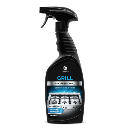 125470_Grill_600мл