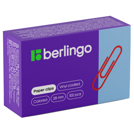 bd278996297e41c70e05de7bbdf8b591