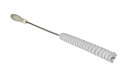 Ерш HACCPER, диаметр 19 мм, белый 5107W 10.jpg