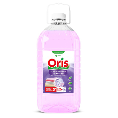 125920_ORIS-кондер для белья_5_ПЭТ_лицо