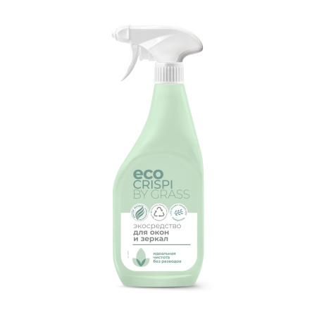 125697_экосредство для окон и зеркал_600 ml_лицо