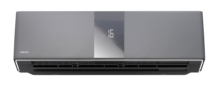 Сплит-система Centek CT-65G10   CARBON GRAY (Матовый серый)