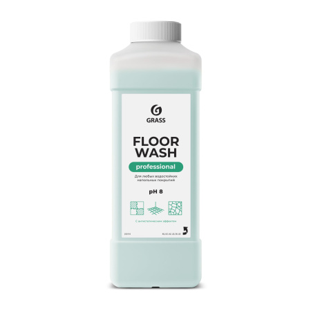 250110_floor wash_1л_лицо