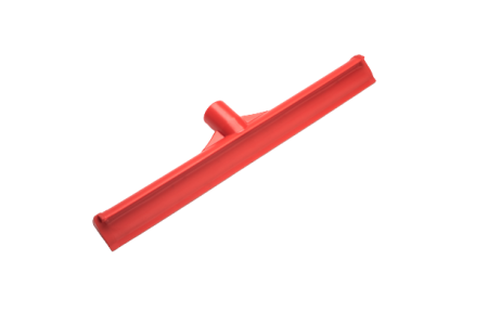 Сгон Haccper сверхгигиеничный однолезв. 400мм красный 9940R 16.png