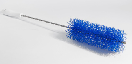 Ерш Haccper 63мм синий 37.jpg