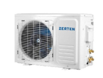 Сплит система ZERTEN  ZN-7 1