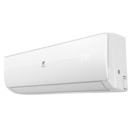 Сплит-система ROYAL CLIMA GLORIA RC-GL35HN