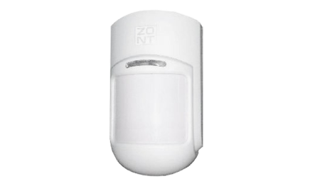 Радиодатчик движения МЛ-570