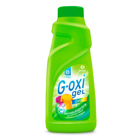 125409 G-Oxi_color_500ml_лицо