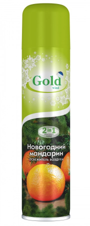 iiu7tkrg3j43qqwawmk83lbd1oglbkpb