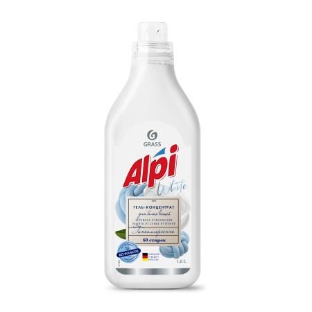 125733_гель для стирки_Alpi_white_1,8л_лицо