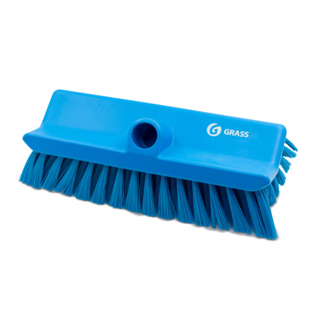 Щетка для пола угловая, ворс 0,5мм, синяя (для пищев. предприятий) 41.jpg