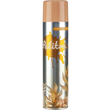 Освежитель воздуха PALITRA 300 мл., Антитабак, 12 шт/уп 14.jpg