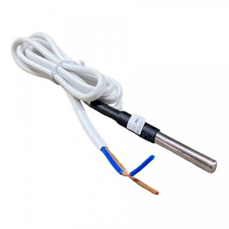 Датчик температурный DS18B20