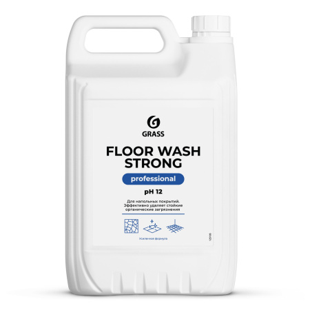 125193_Floor_Wash_Strong_5л