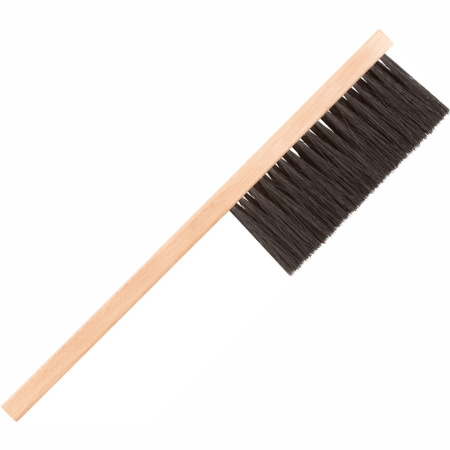 Щетка-сметка 320мм 3-х рядная деревянная 26.jpg