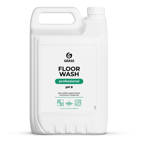 125195_Floor_Wash_5л_лицо