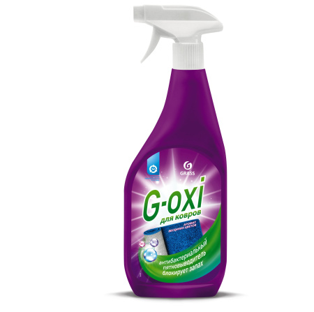 125636_g-oxi_ковер_600ml