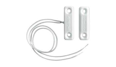 Датчик размыкания ИО 102-162