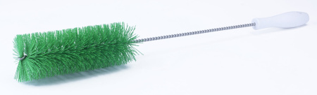 Ерш Haccper 63мм зеленый 36.jpg