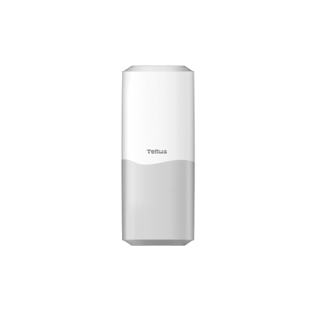Диспенсер для мыла-пены TELLUS S4, белый с сенсором 954100