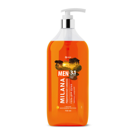 125781_Milana_Африканская-саванна_750ml