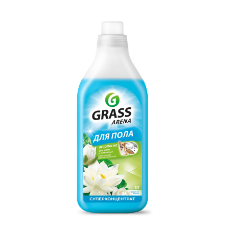 125184_Арена-Водяная-Лилия_Лицо