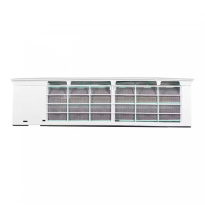 Сплит система ZERTEN ZN-18 4