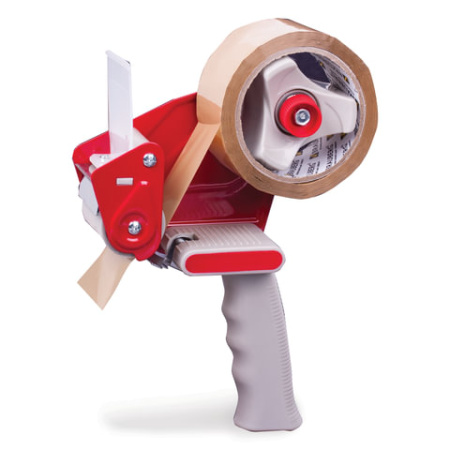 Диспенсер для скотча BRAUBERG 50мм 117.jpg