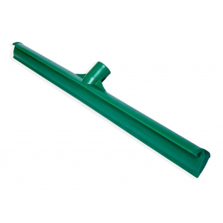 Сгон Haccper сверхгигиеничный однолезв. 595мм зеленый 9961G 1