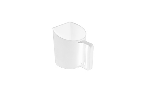 Ковш пищевой Haccper 1,5л белый 38.jpg