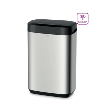 Крышка для корзины для мусора на 50л ТORK, Image Design   460015 2