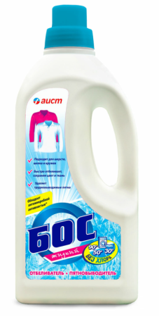 Снимок экрана 2025-02-10 092117