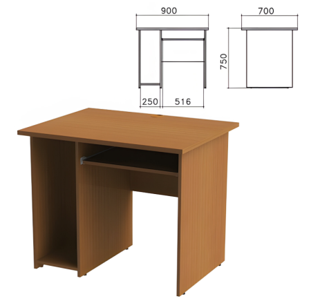 Снимок экрана 2025-01-24 150743