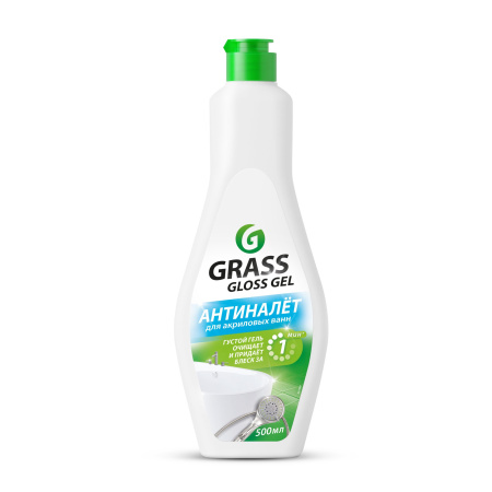 221500_Gloss_Gel_500ml_Лицо