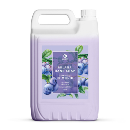 126305_Milana_черника-в-йогурте