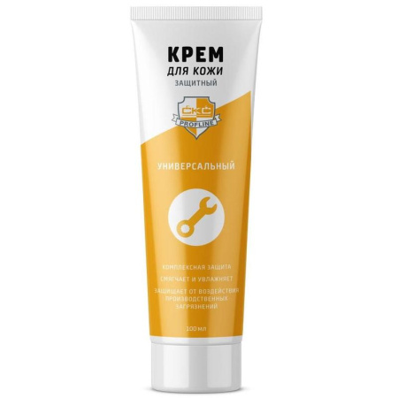 Крем защитный для кожи универсальный СКС Profline 100мл 43.jpg