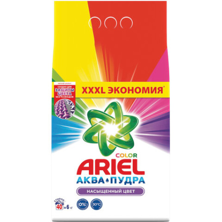 Стиральный порошок Ariel колор 3кг 68.jpg