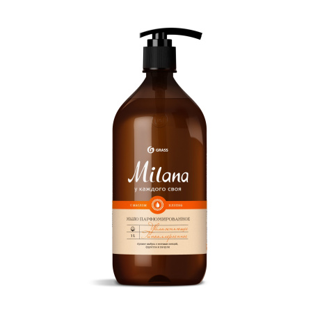 145138_Milana_perfumed-soap_амбра-и-пачули_1000ml