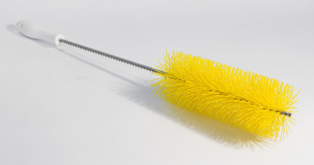 Ерш Haccper 63мм желтый 35.jpg