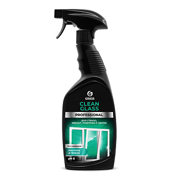 125552_Clean-Glass_600мл