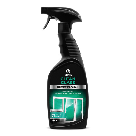 125552_Clean-Glass_600мл