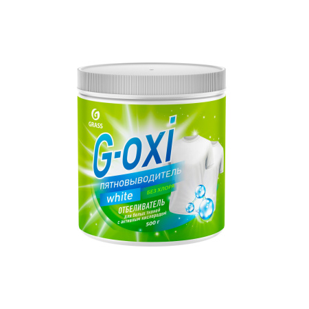 125755_G-oxi_White