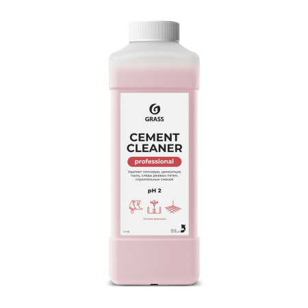217100-Cement-cleaner-1л_лицо